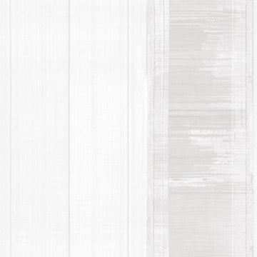 Galerie Wallpaper Sublime Stripe G78274