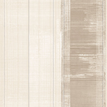Galerie Wallpaper Sublime Stripe G78275