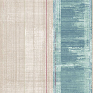 Galerie Wallpaper Sublime Stripe G78276