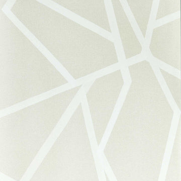 Harlequin Wallpaper Sumi Dove / White 112599