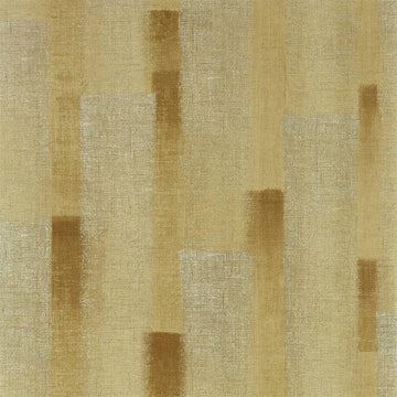 Harlequin Wallpaper Suzuri Bronze 112198