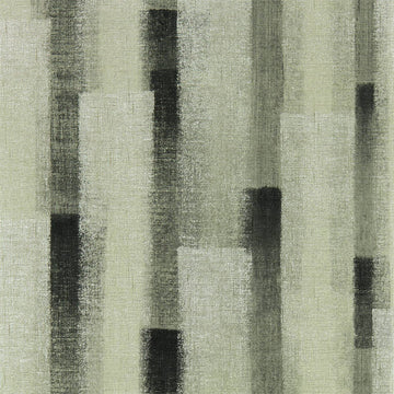 Harlequin Wallpaper Suzuri Onyx 112200