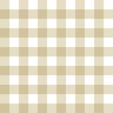 Galerie Wallpaper Tartan Boom 12377