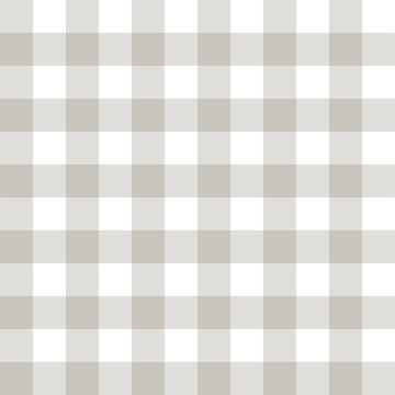 Galerie Wallpaper Tartan Boom 12379