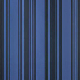 Farrow & Ball Wallpaper Tented Stripe BP 13113