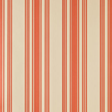 Farrow & Ball Wallpaper Tented Stripe BP 1351