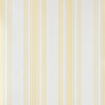 Farrow & Ball Wallpaper Tented Stripe BP 1356