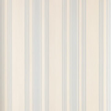 Farrow & Ball Wallpaper Tented Stripe BP 1368