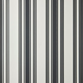 Farrow & Ball Wallpaper Tented Stripe BP 1388