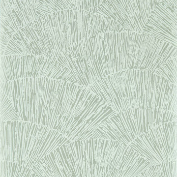 Harlequin Wallpaper Tessen Titanium 112181