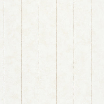 Galerie Wallpaper Stripes 34402