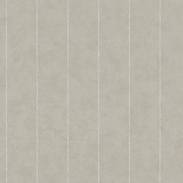 Galerie Wallpaper Stripes 34406