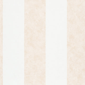 Galerie Wallpaper Thick Stripe 34407