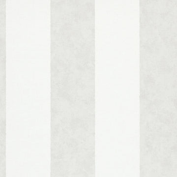 Galerie Wallpaper Thick Stripe 34412