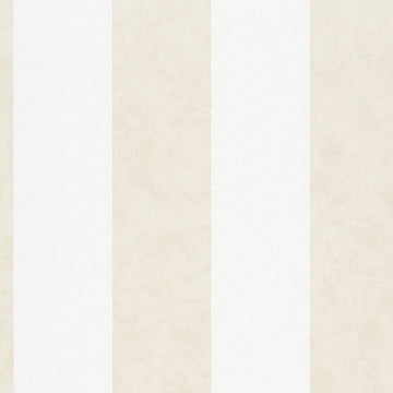 Galerie Wallpaper Thick Stripe 34413