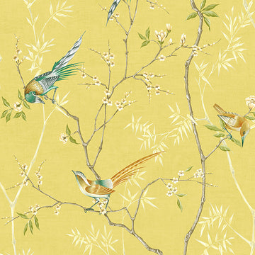 Graham & Brown Wallpaper Tori Summer 105769