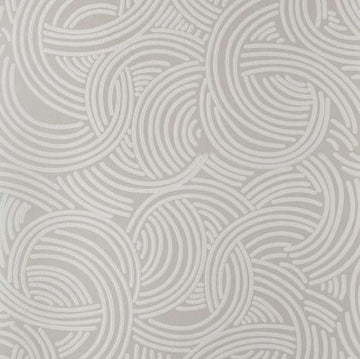 Farrow & Ball Wallpaper Tourbillon BP 4802