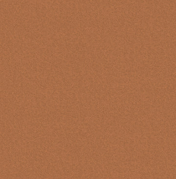 Graham & Brown Wallpaper Tranquil Copper 33-342