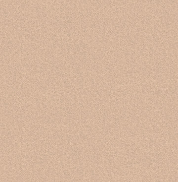 Graham & Brown Wallpaper Tranquil Rose Gold 100536