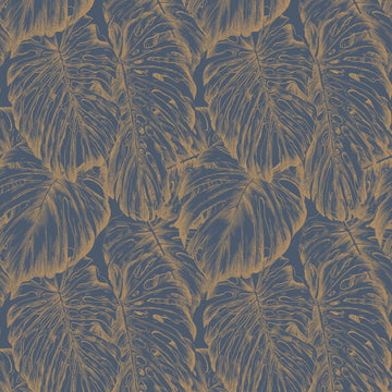Graham & Brown Wallpaper Tropical Aegean 103768