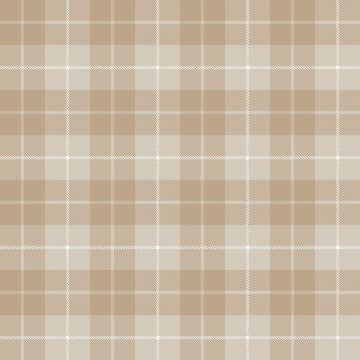 Galerie Wallpaper Twilled Tartan 14872