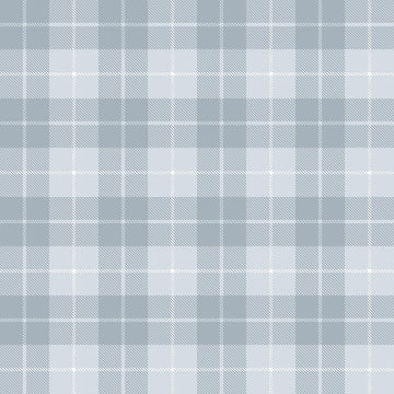 Galerie Wallpaper Tartan Boom 12376