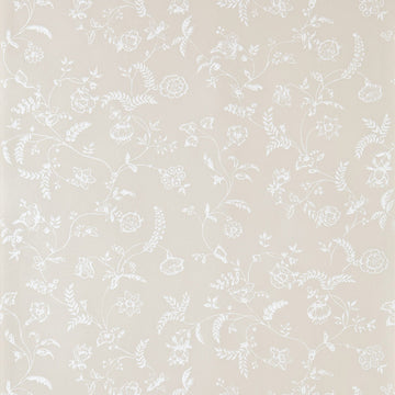 Farrow & Ball Wallpaper Uppark BP 523