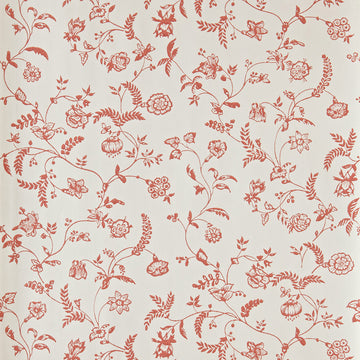 Farrow & Ball Wallpaper Uppark BP 533