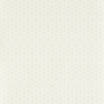 Harlequin Wallpaper Vault Dove 112085