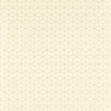 Harlequin Wallpaper Vault Maize 112084