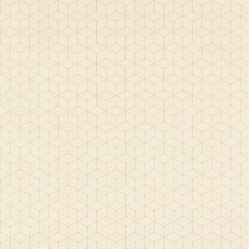 Harlequin Wallpaper Vault Nude 112089