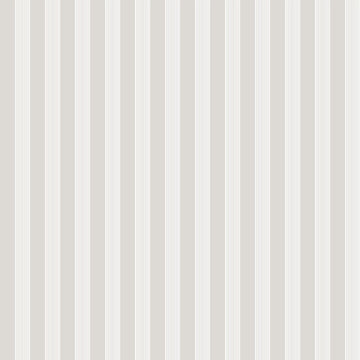 Galerie Wallpaper Vertical Ribbon 12381