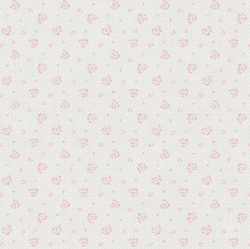 Galerie Wallpaper Vintage Rose MC61046