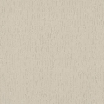 Galerie Wallpaper Weave 34502