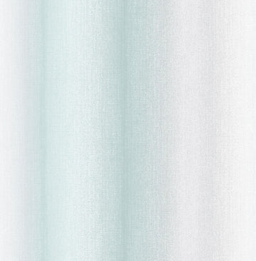 Graham & Brown Wallpaper Wildflower Stripe Mint 104078