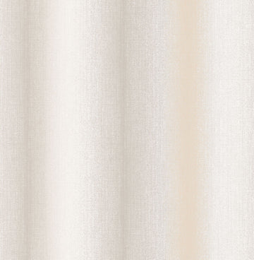 Graham & Brown Wallpaper Wildflower Stripe Sand 104074