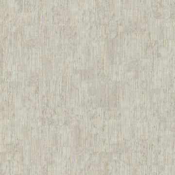 Graham & Brown Wallpaper Willow Ecru 105868