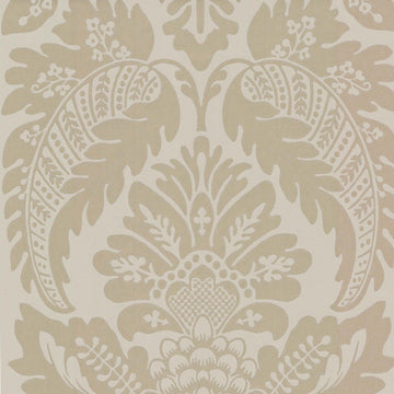 Little Greene Wallpaper Wilton Acre