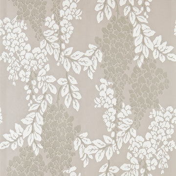 Farrow & Ball Wallpaper Wisteria BP 2202