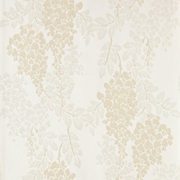 Farrow & Ball Wallpaper Wisteria BP 2204