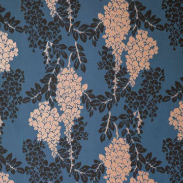 Farrow & Ball Wallpaper Wisteria BP 2223