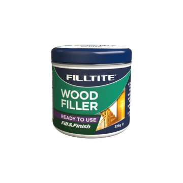 Filltite Wood Filler