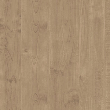 Graham & Brown Wallpaper Wood Grain Natural 105860