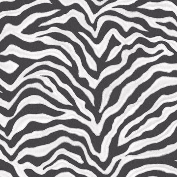 Galerie Wallpaper Zebra G67491
