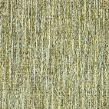 Harlequin Wallpaper Zela Bronze 112183