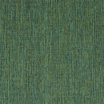 Harlequin Wallpaper Zela Emerald 112188