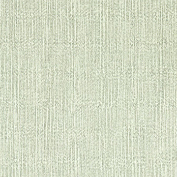 Harlequin Wallpaper Zela Pearl 112185