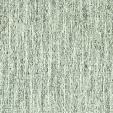 Harlequin Wallpaper Zela Titanium 112186