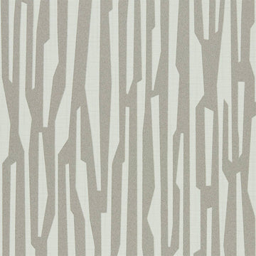 Harlequin Wallpaper Zendo Dove 112172