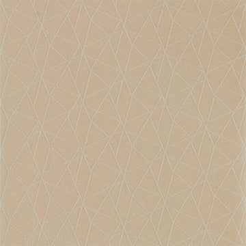 Harlequin Wallpaper Zola Shimmer Gilver 111975